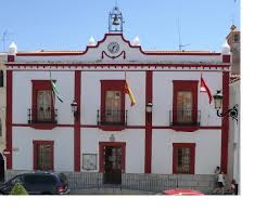 Publican el listado provisional de admitidos para la plaza de auxiliar de información turística