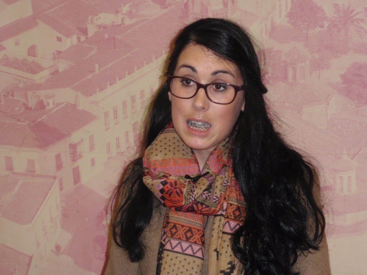 La Concejalía de Servicios Sociales aclara algunas dudas planteadas por los solicitantes de los 19 puestos de trabajo