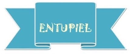 El colegio Ntra. Sra. del Carmen crea “ENTUPIEL” para participar en “Teenemprende”