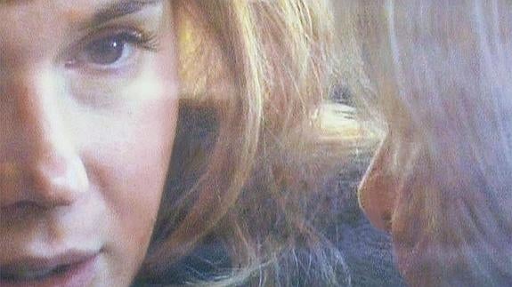 La Filmoteca de Extremadura ofrece en junio una docena de películas