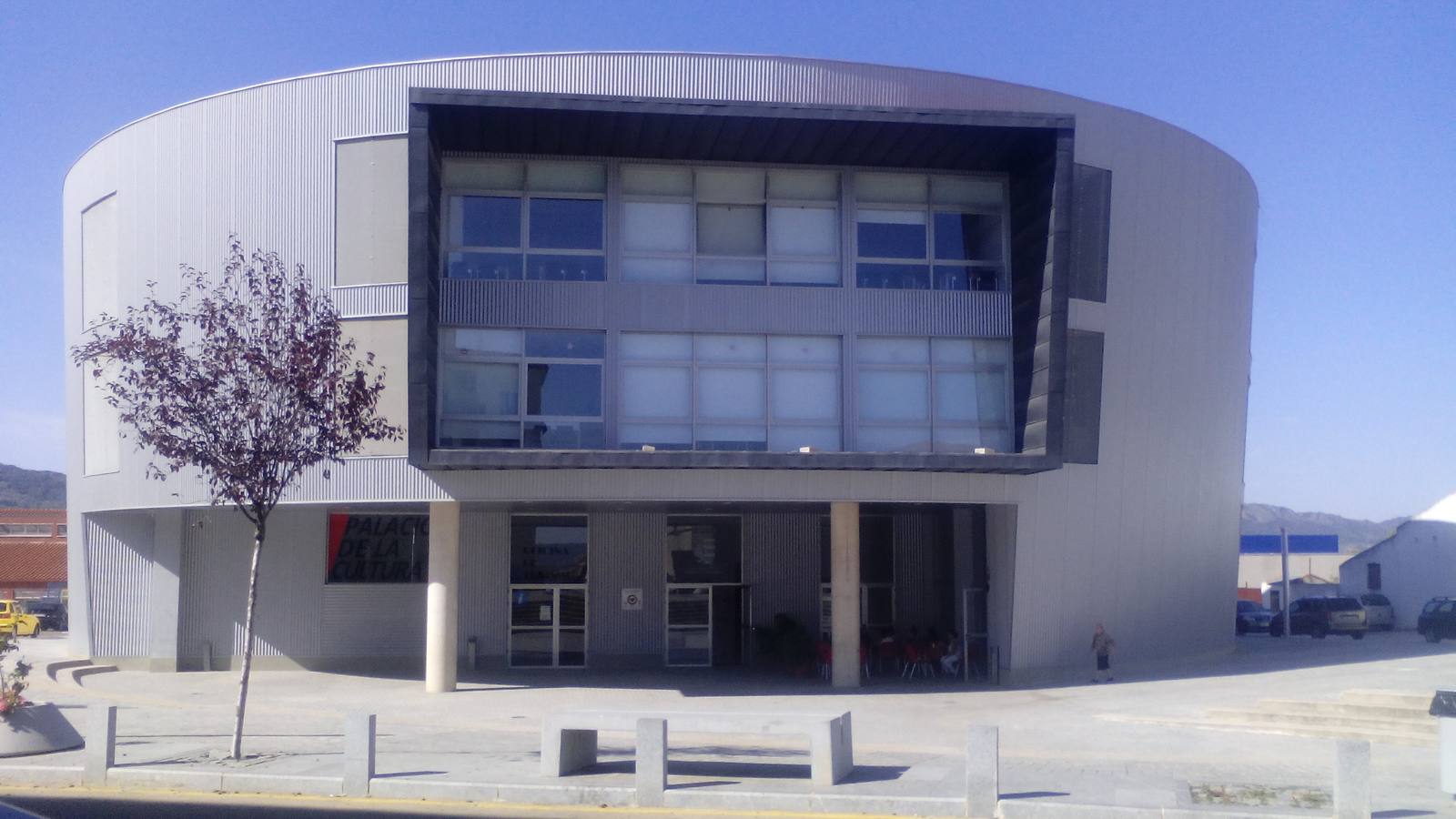 Abierto el plazo de inscripción para dos cursos de fomación a través de la Universidad Popular