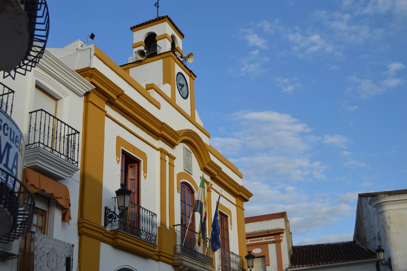 El plazo para optar a los puestos del Plan de Empleo Social se amplía hasta el 10 de junio