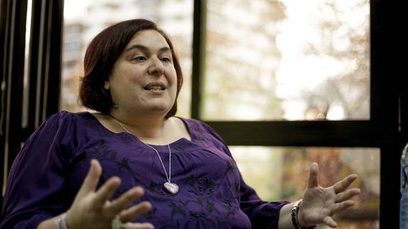 La Junta licita el anteproyecto y estudio de viabilidad del regadío de Monterrubio