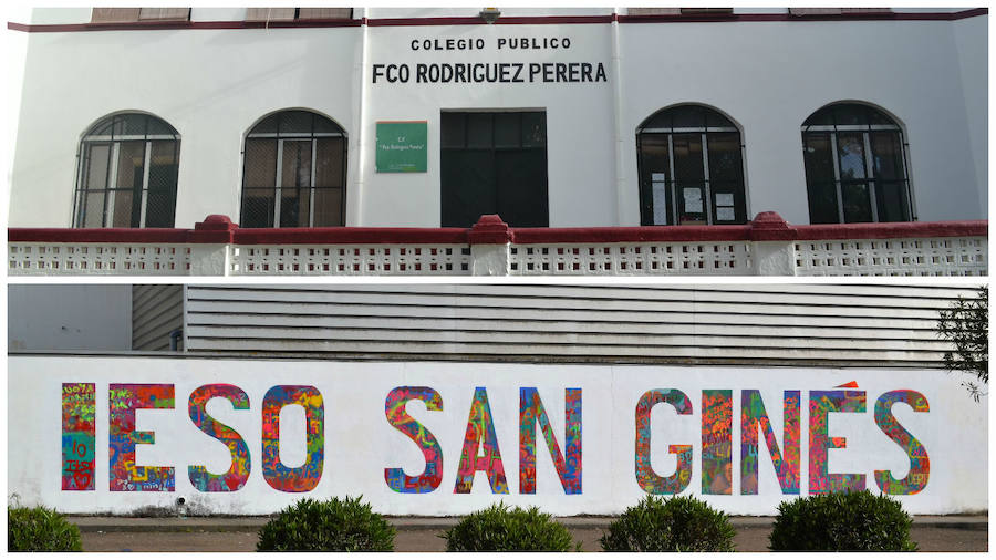 El plazo de solicitudes de las becas de libros para los Centros Educativos finalizará el 17 de junio