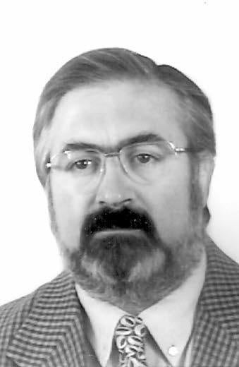 El exalcalde de La Morera entrará en prisión tras serle denegado el indulto