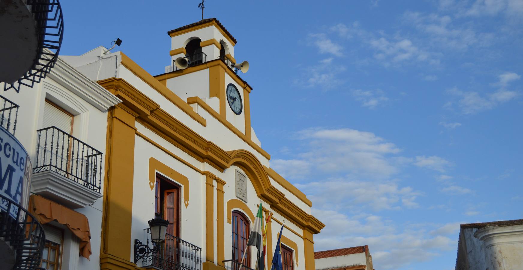 Presentan 49 solicitudes para aspirar a los 8 puestos ofertados en el Plan de Empleo Social