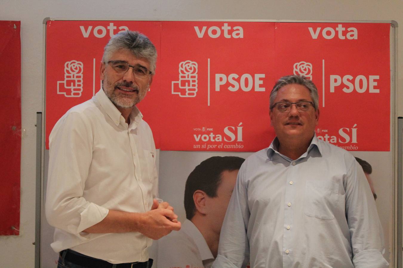 Mariano Rajoy podría traer el jueves la DIA de Aguablanca en su visita a Extremadura