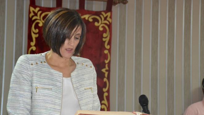 El PP considera que este primer año de legislatura se ha caracterizado por la «escasez de soluciones»