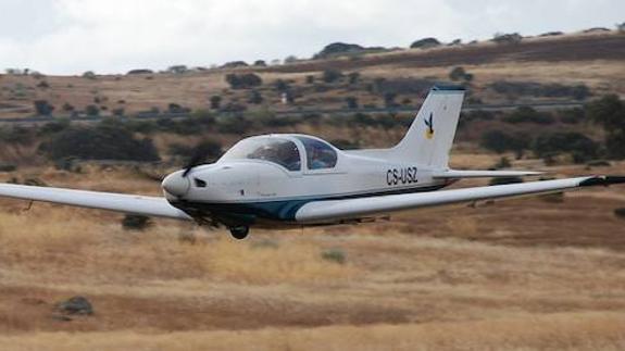 Más de 250 aeronaves aterrizarán en Mérida para disfrutar del Festival