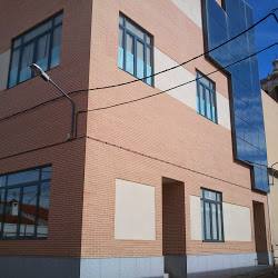 Abierto el plazo de matriculación del Conservatorio Profesional de Música de Montijo para el curso 2016/2017
