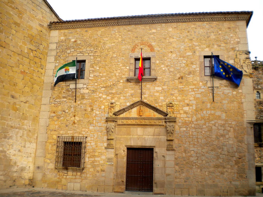 Las Asociaciones Culturales ya pueden solicitar las ayudas de la Diputación para el desarrollo de sus actividades