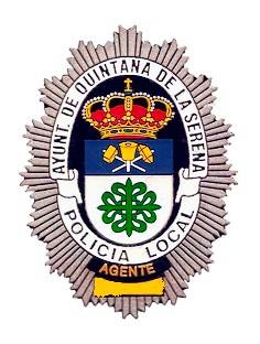 Policía Local inicia una campaña de vigilancia y concienciación sobre el riesgo del consumo de alcohol en la conducción