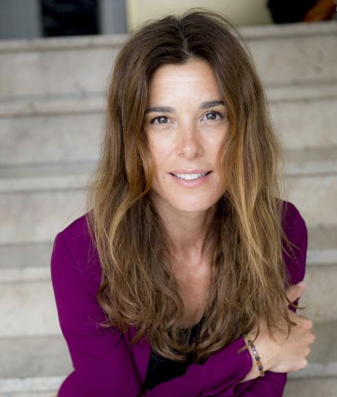 Los Biondo deberán indemnizar a la extremeña Raquel Sánchez Silva por vejaciones