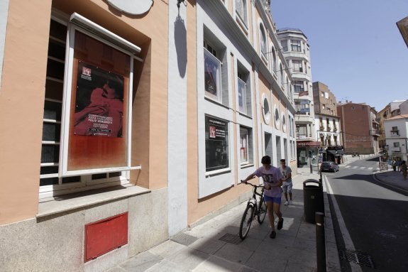 Mucha siesta y poca fiesta