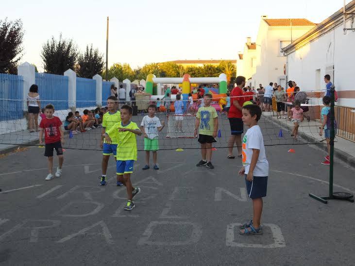 Arrancan las gimkanas de los 'supermiércoles'