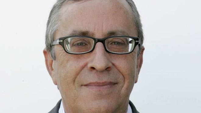 El PP asegura que Galván declarará en septiembre