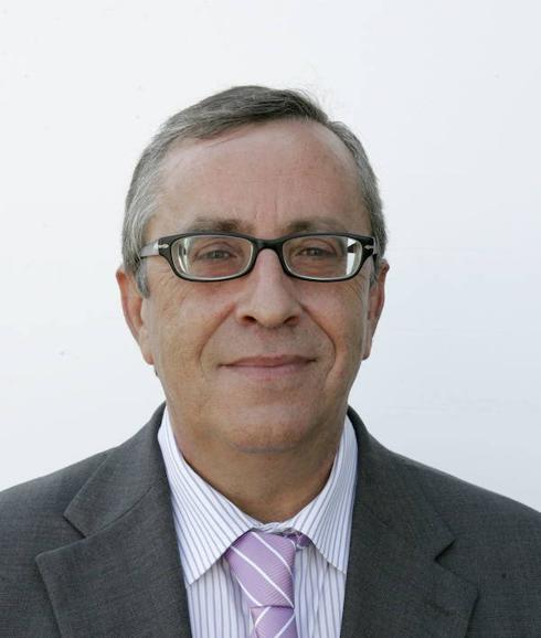 El juzgado rectifica y Galván declarará el 29