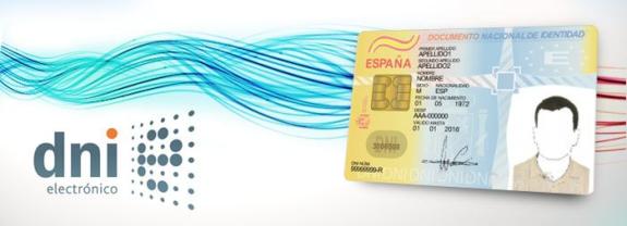 Los quintanenses podrán sacarse o renovar el DNI en el próximo mes de septiembre