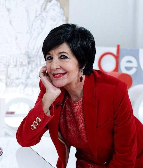 Concha Velasco abre mañana el 32º Festival de Teatro Clásico de Alcántara