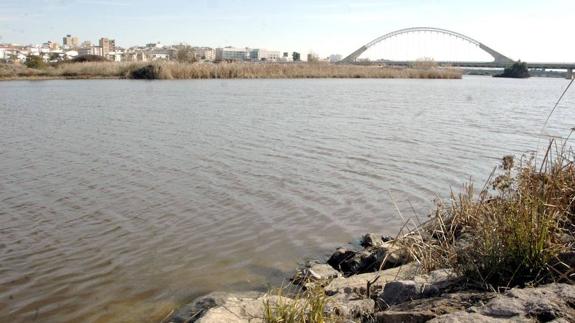 130 competidoras participarán en el Campeonato de Pesca en Agua Dulce