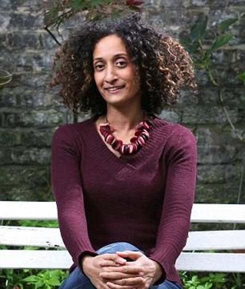 Una directora castiga a los alumnos a comer menos y solos si sus padres no pagan la cuota