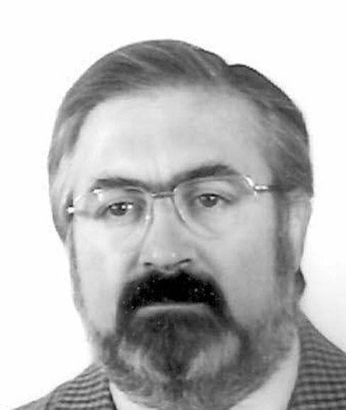 El exalcalde de La Morera entra en prisión para cumplir su pena de 1 año y 9 meses