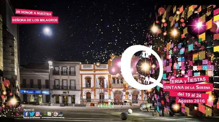 Disponible el libro de la Feria 2016 en la Casa de la Cultura