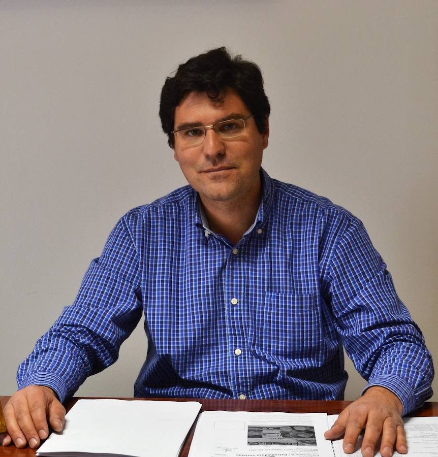 El presupuesto de las Ferias y Fiestas San Ginés'16 no superará los 40.000 euros