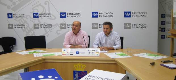 Cocina extremeña y música se darán cita en Villafranca en la décima edición de Gastromúsica