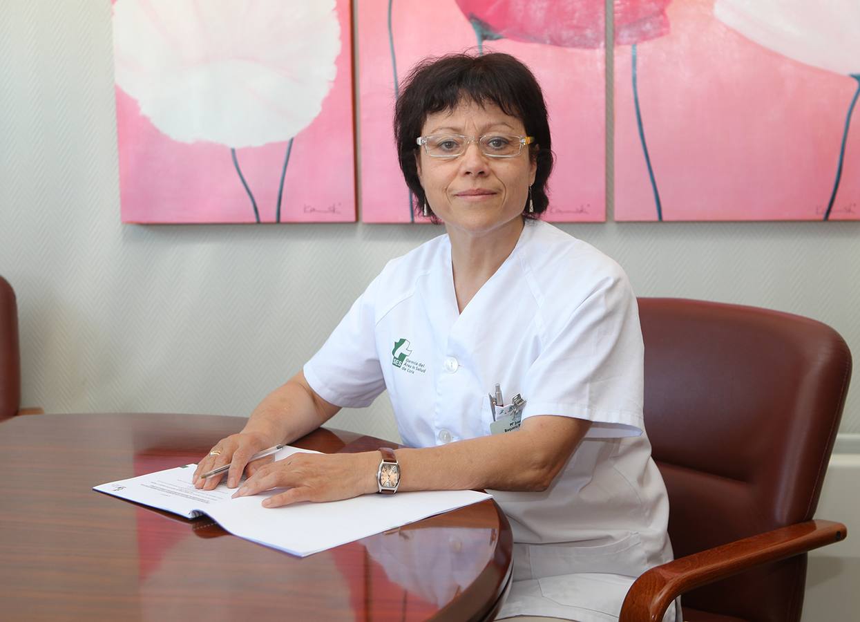 La I Feria de la Salud se celebrará en Torrejoncillo el viernes 21 de octubre