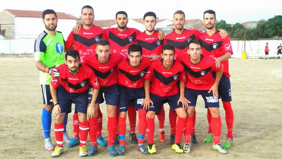 Diego Gallardo se muestra satisfecho con el trabajo en la pretemporada