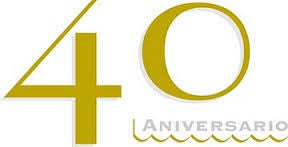 El Colegio Rodríguez Cruz cumple su 40 aniversario en 2017