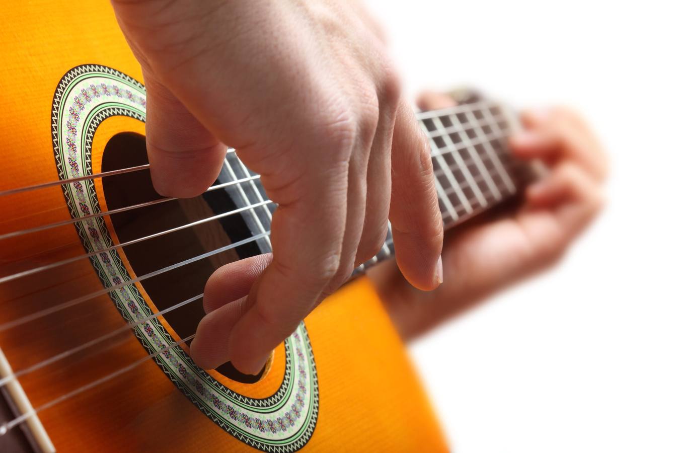 La Escuela Municipal de Música abre el plazo de matrícula