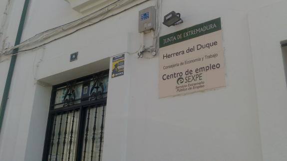 El 27 de septiembre concluye el plazo para participar en el procedimiento de acreditación de competencias profesionales