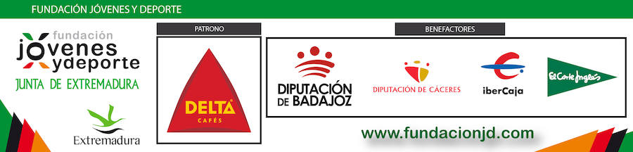 Curso de liderazgo y gestión de talento para mujeres del Imex y la FJyD