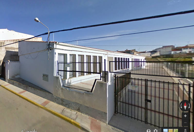 Abierto el plazo para inscribirse en los cursos del Aula de Educación de Adultos
