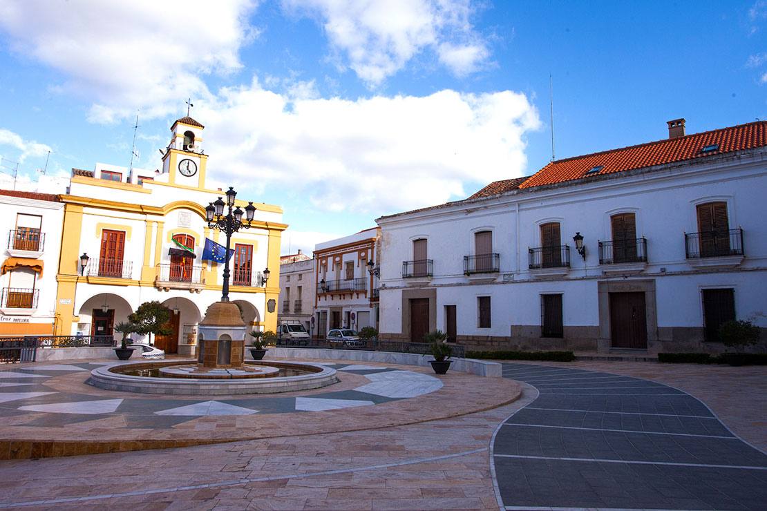 El Ayuntamiento abre convocatoria para la contratación de un trabajador social