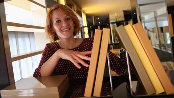 16 ideas para poner en orden tu casa y tu vida