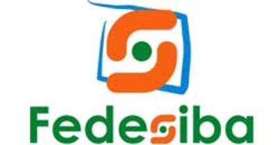 FEDESIBA obtiene la máxima puntuación en la evaluación de su Estrategia de Desarrollo para el periodo 2014-2020