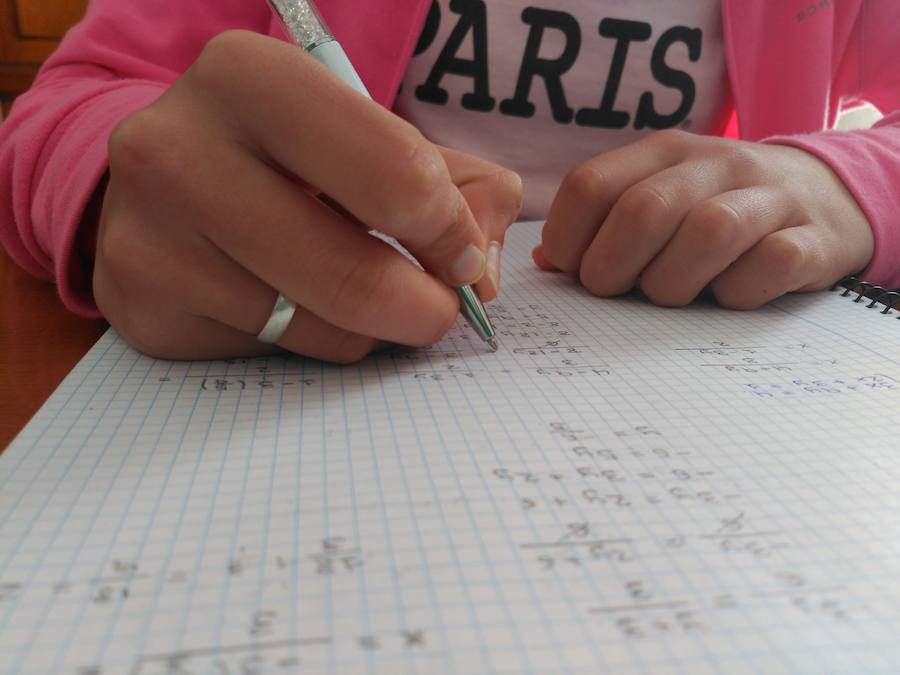 Abierto el periodo extraordinario de admisión y matrícula para la FP básica de adultos
