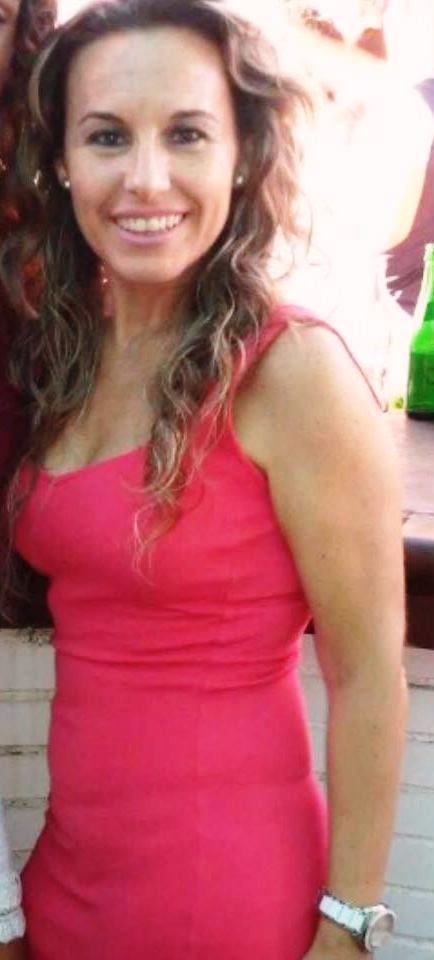 Se necesitan más voluntarios para la búsqueda organizada por QSD para encontrar a Manuela Chavero