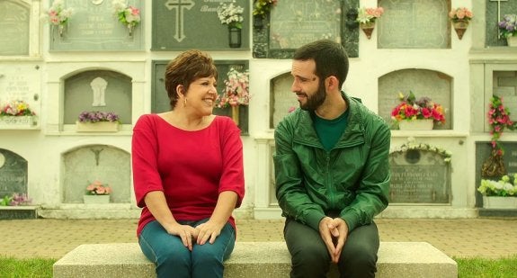 Badajoz vuelve la vista hacia su historia