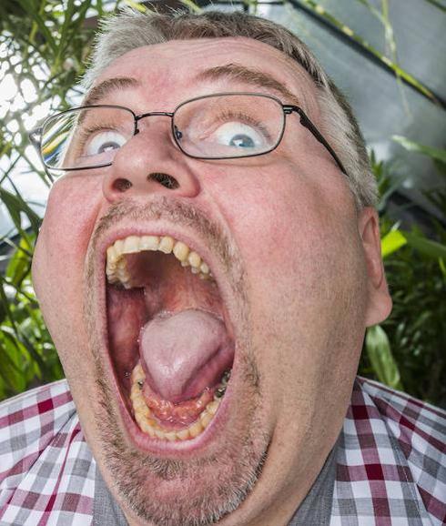 Los récords más raros del mundo