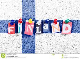 Dos profesoras del CP Rodríguez Cruz realizarán un curso de formación en Finlandia