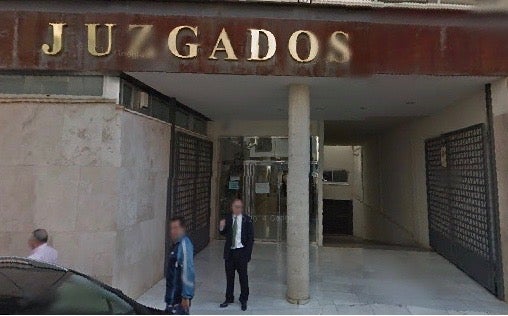 El sindicato de trabajadores de justicia pide un segundo Juzgado de Instrucción para Villafranca