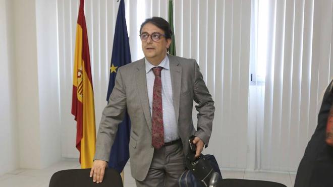 Extremadura inicia una inspección de oficio de los 'smartphones extremeños'