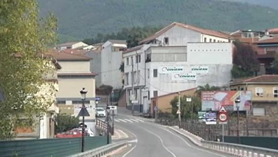 Municipios que ganan y pierden la batalla a la despoblación