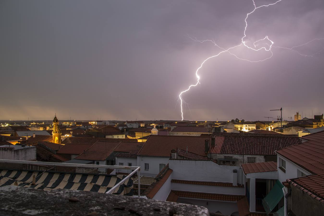 El gobierno local, satisfecho con los fondos de la Junta para jornales agrarios