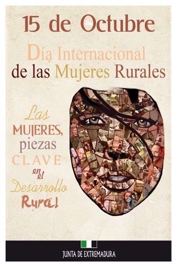 Jornada territorial de la Mancomunidad Tierra de Barros-Río Matachel