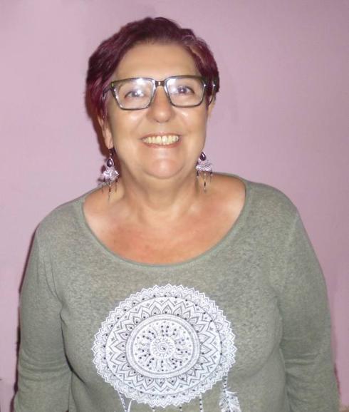 «He ganado, pero a mi hijo y a mí nos han robado 10 años»